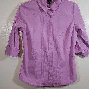 3💝 for $25 Worthington Button Down